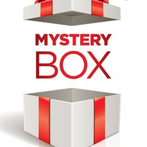 Now 50%off 🎈5to 10 pcs jewelry & accessories